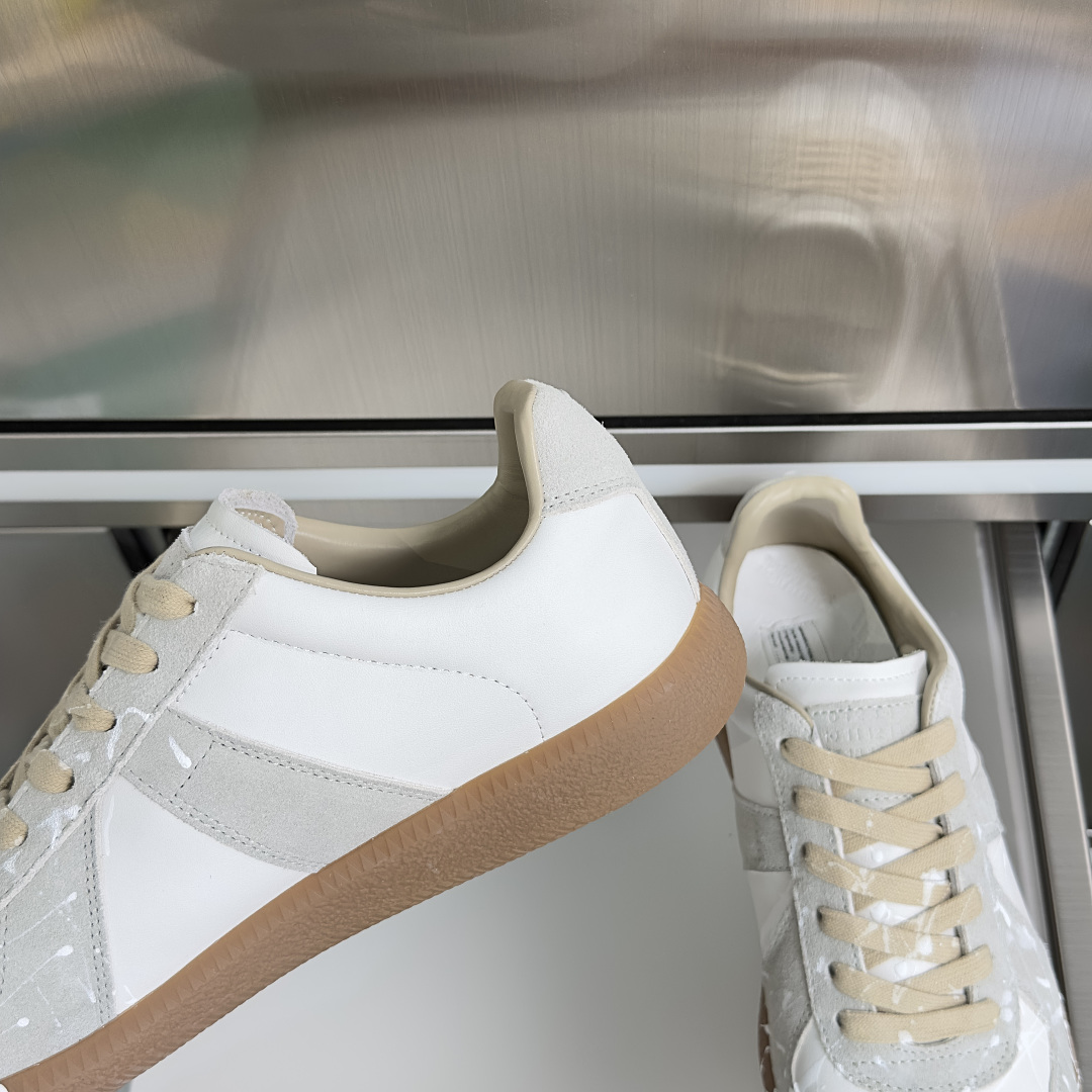 Unbranded 3019-97L - Image 17