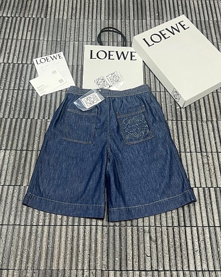 Unbranded Price_239 526259−51L - Image 16