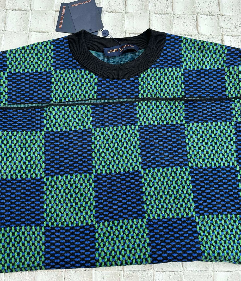 Unbranded 33033-2L - Image 26