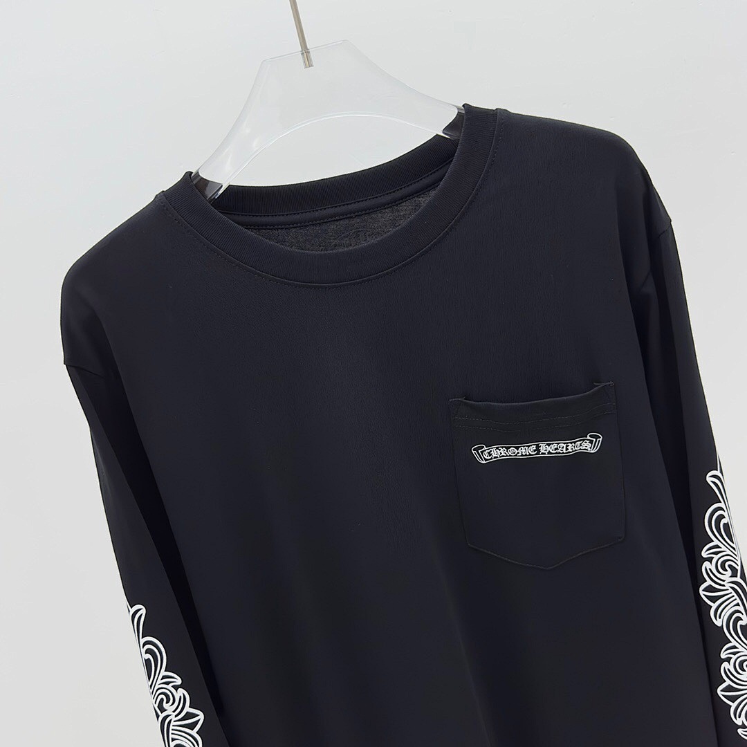 Chanel Ch Price: 199Yuan - Image 30