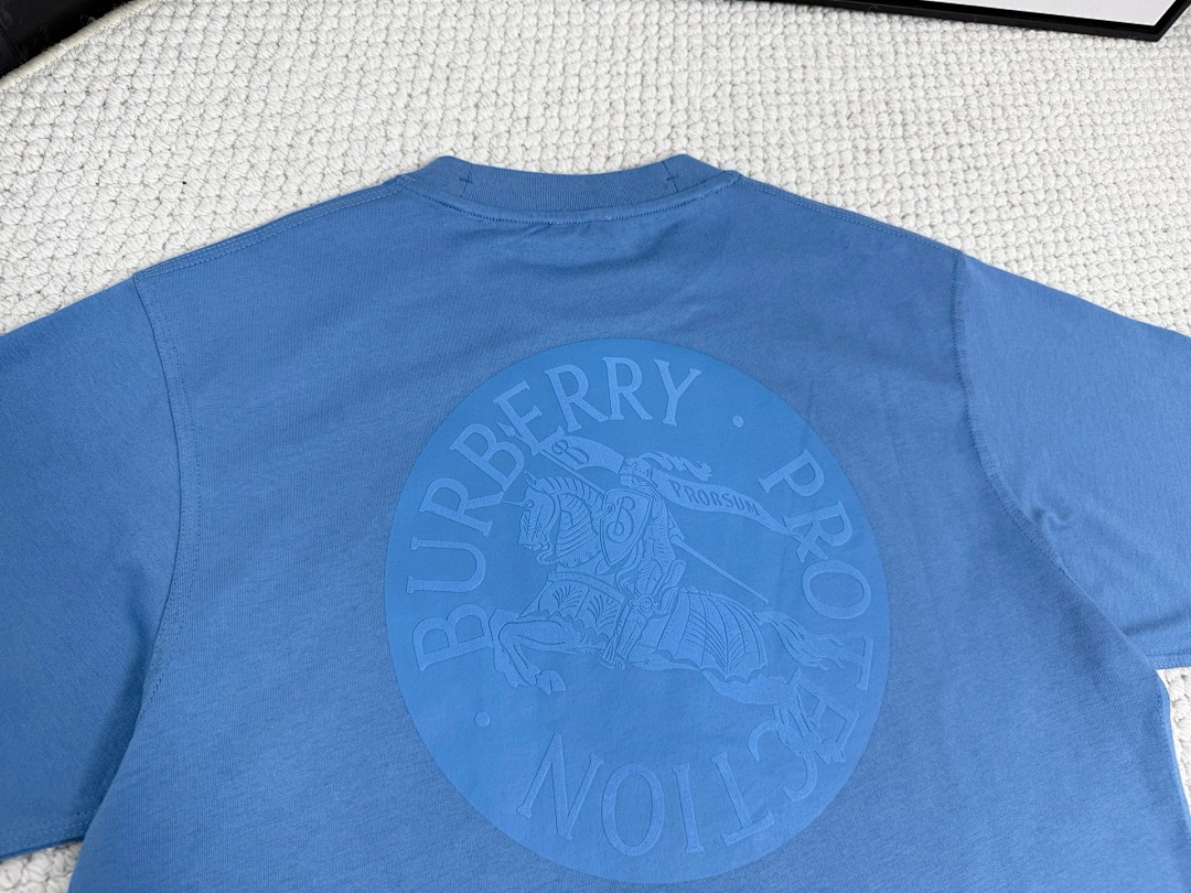 Burberry 3C081-46L - Image 21