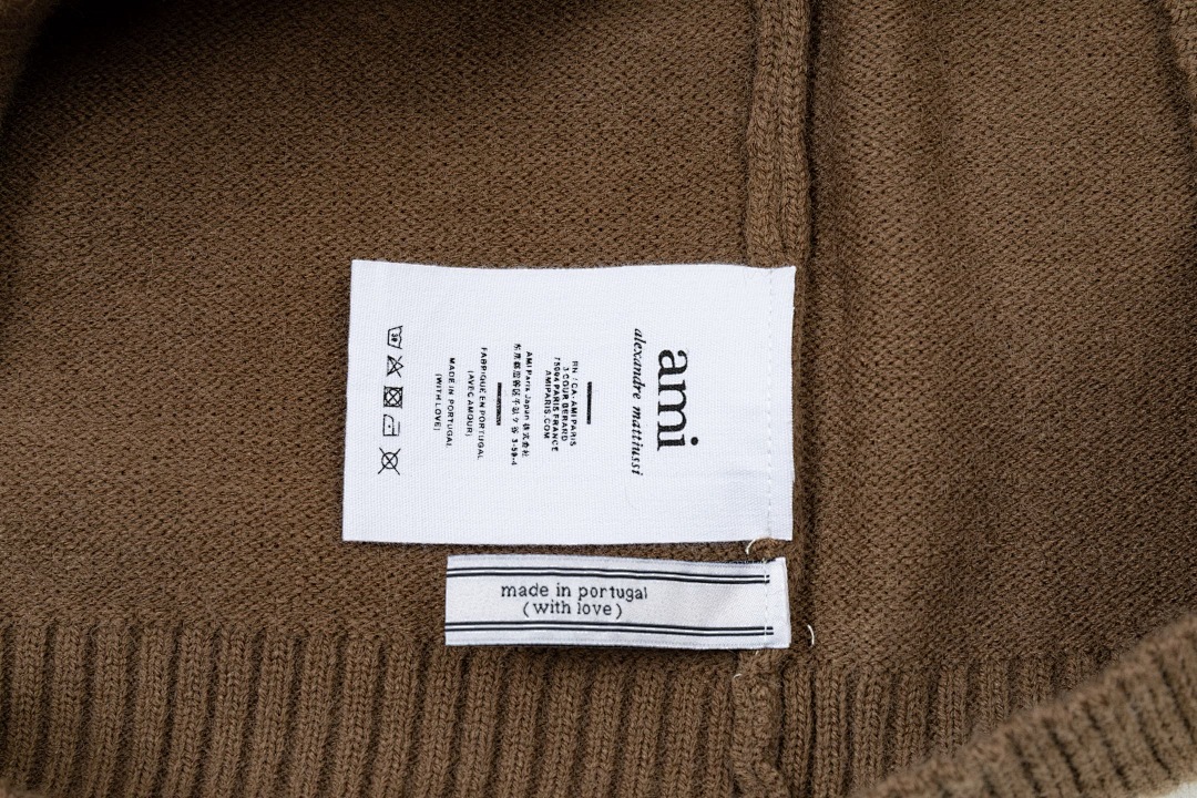 Unbranded 38203-48L - Image 9