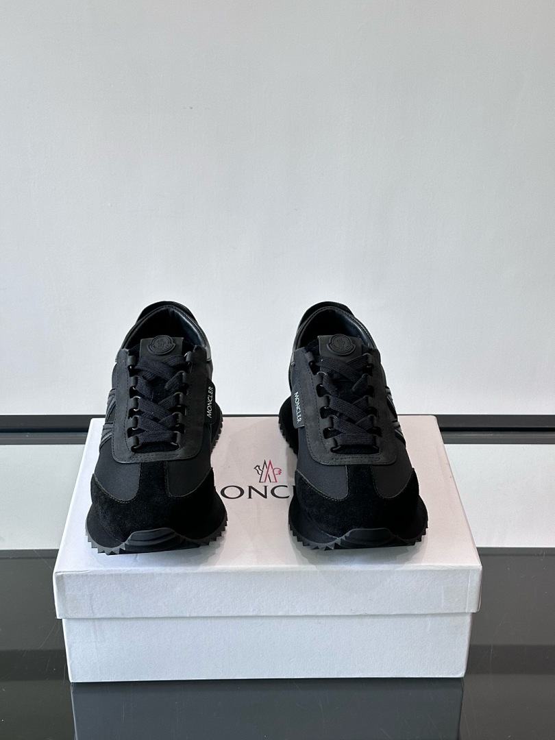 Unbranded 3039-9L - Image 31