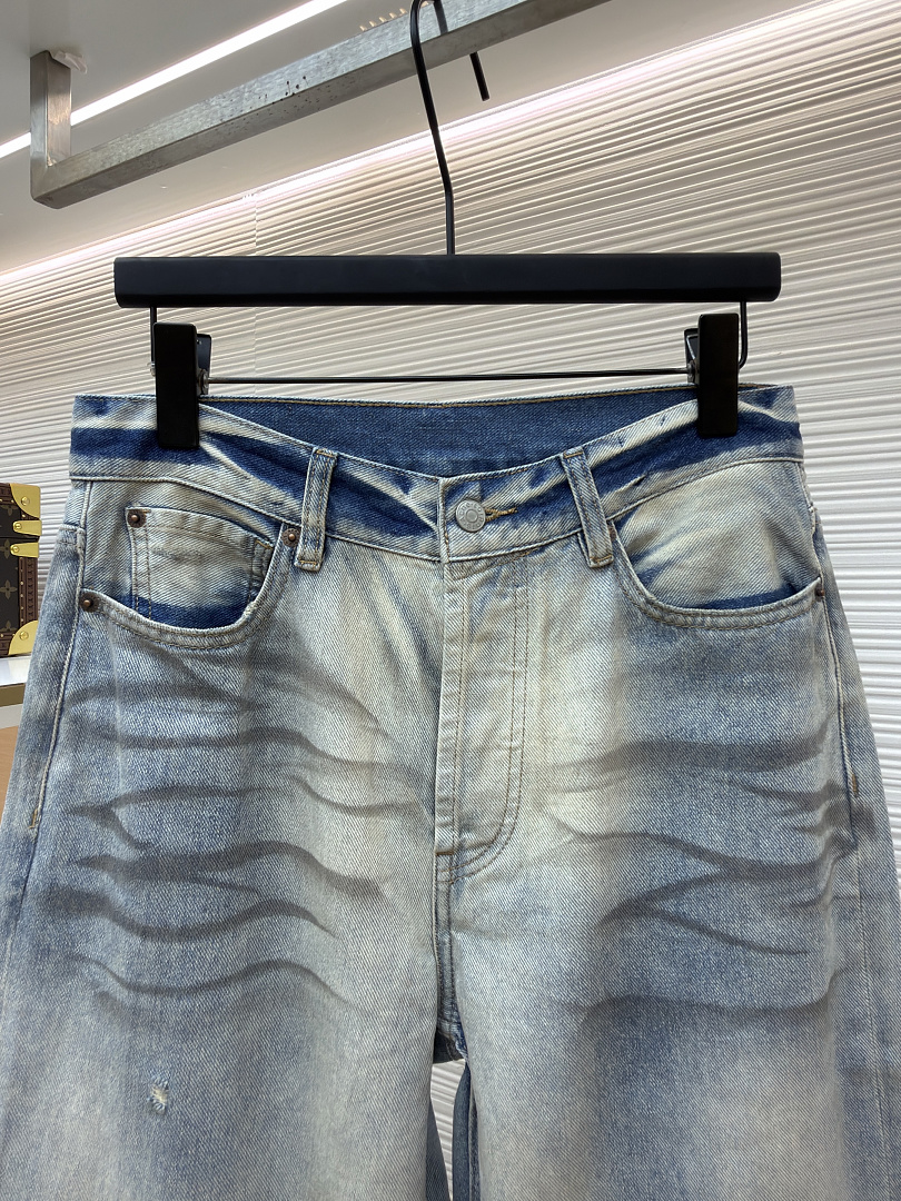 Acne Studios 591−8L - Image 4