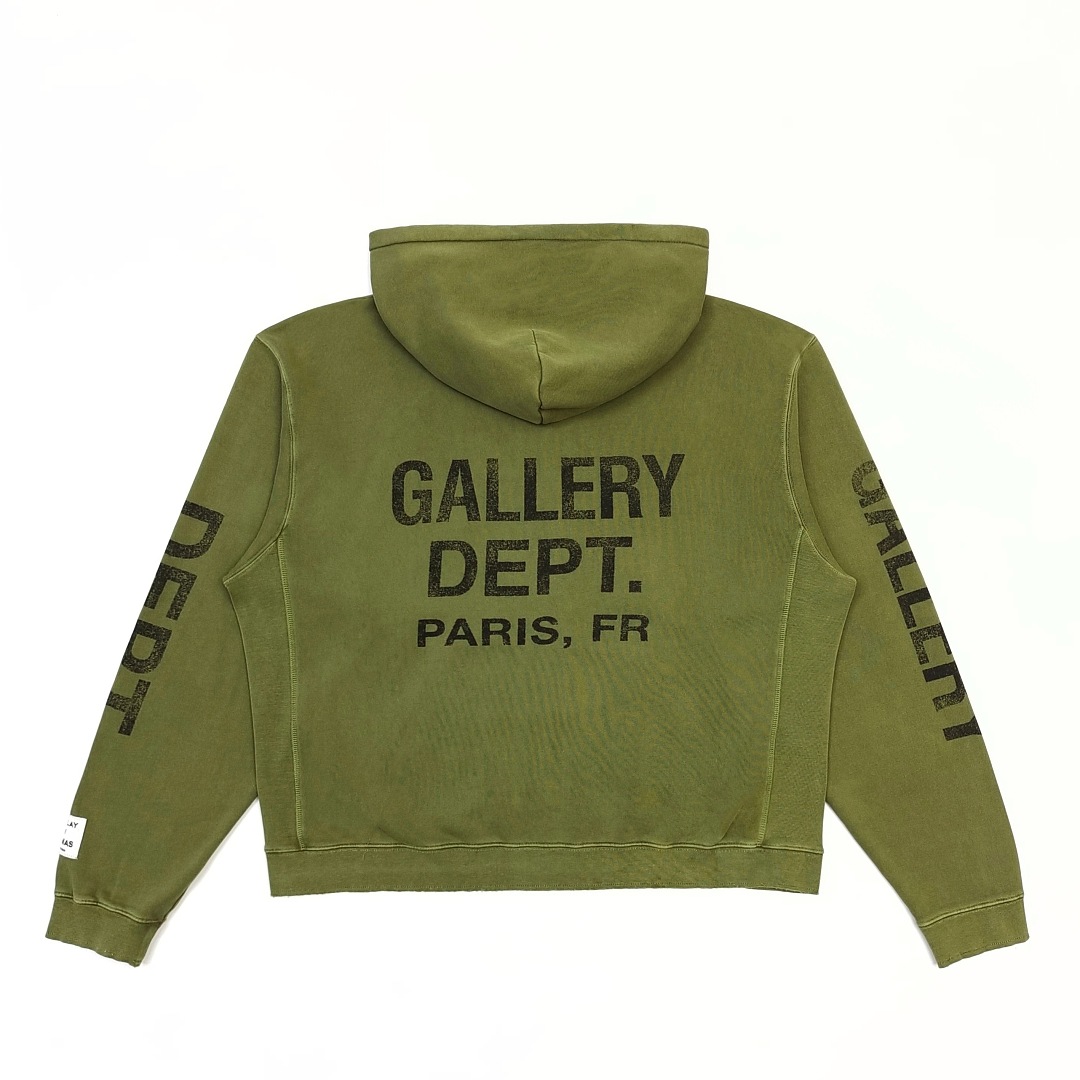 Gallery Dept 54524−68L - Image 7