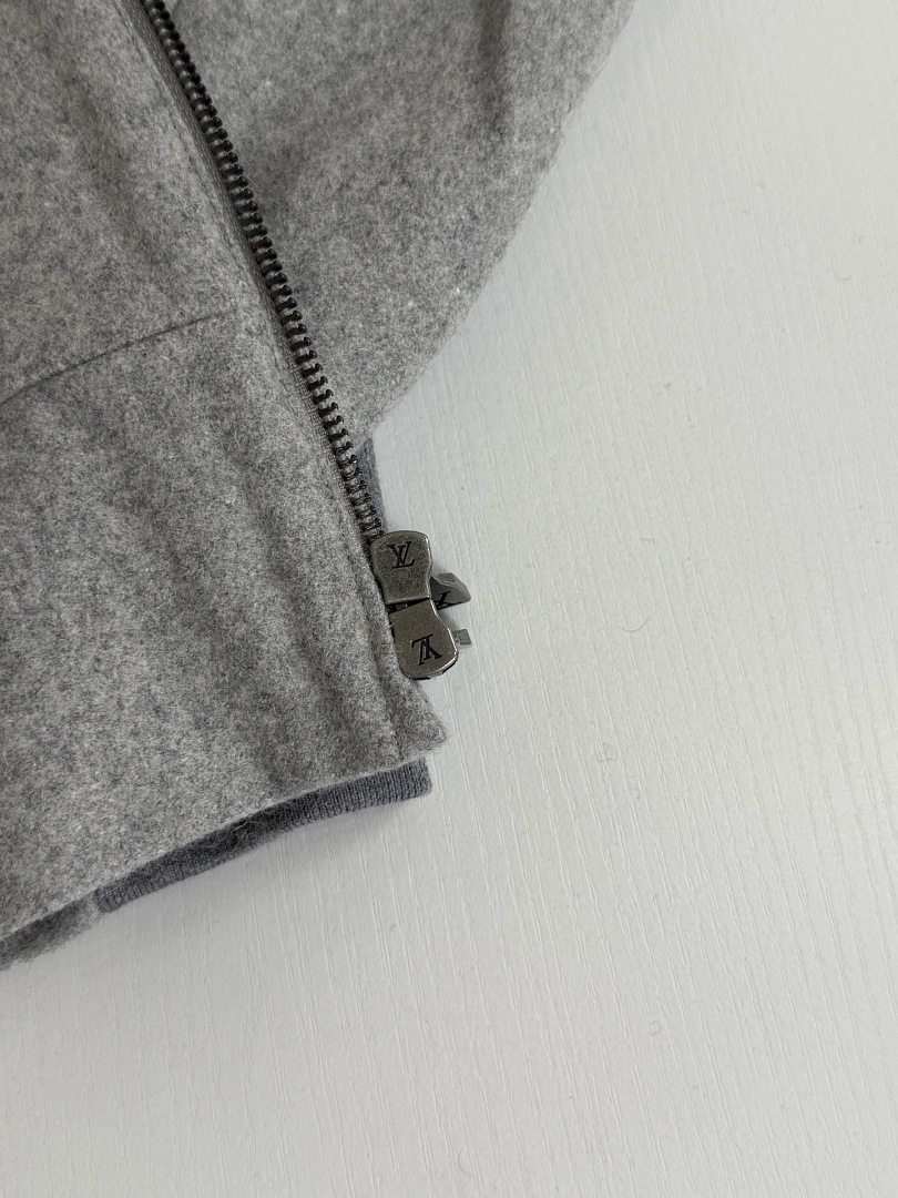 Unbranded 3222-2L - Image 15