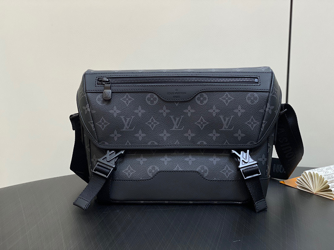 Unbranded 501-12L
