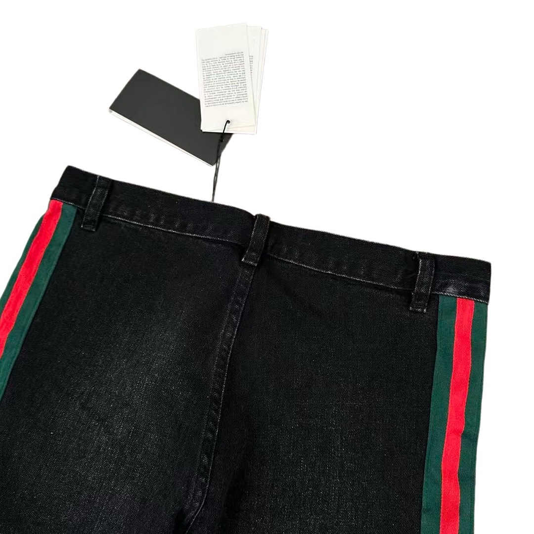 Gucci 603-64L - Image 14