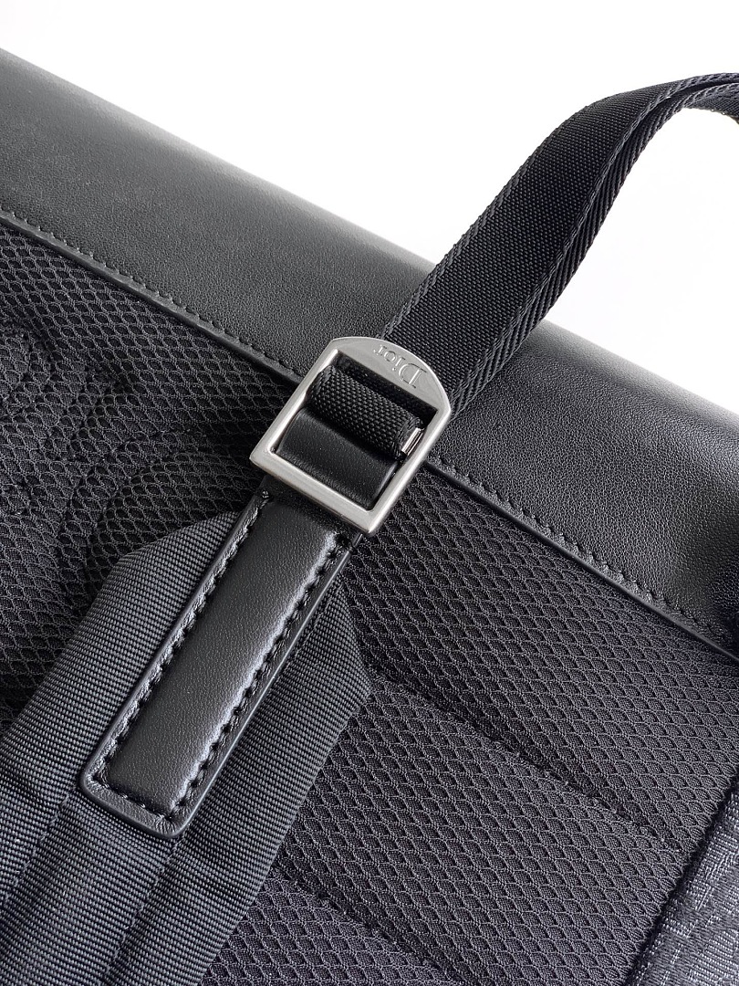 Unbranded 6259-72L - Image 18