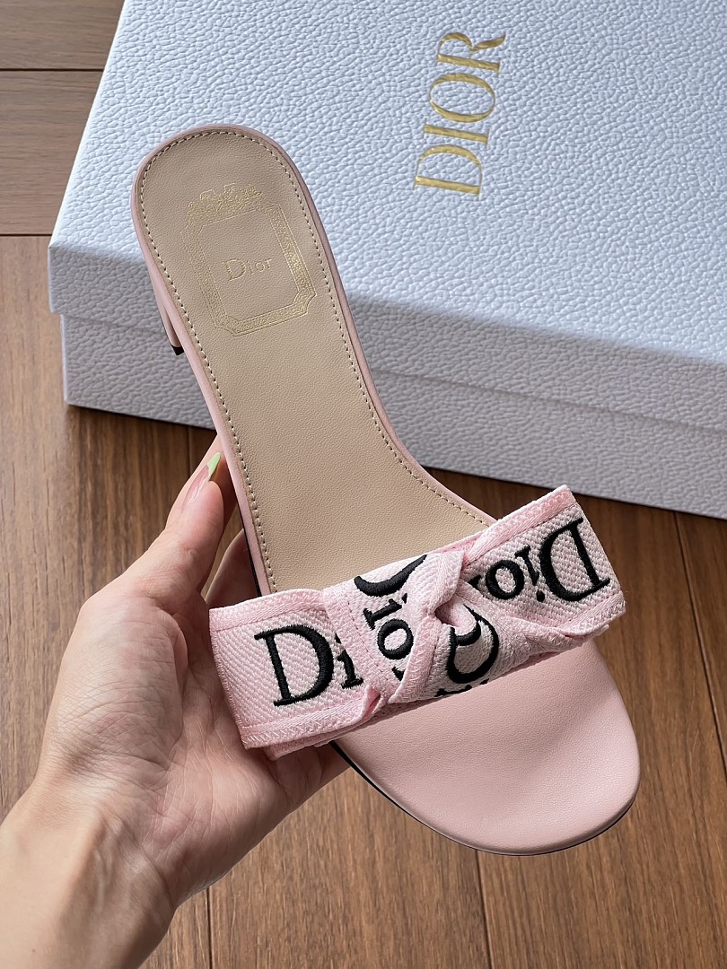 Dior 6114-88L - Image 13