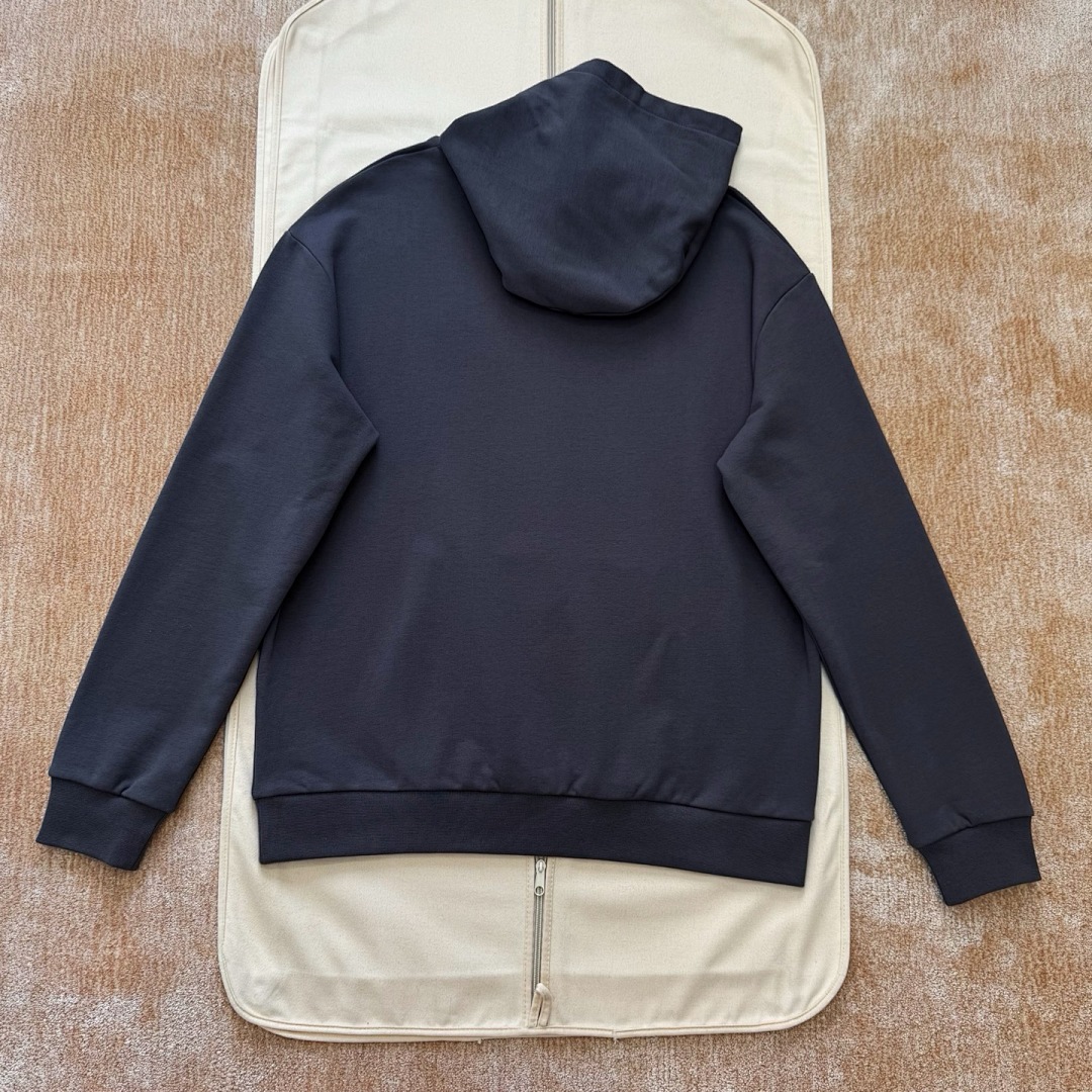 Unbranded 3100-5L - Image 8