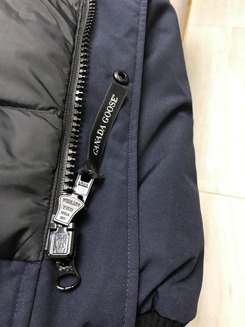 Unbranded Other - Image 19