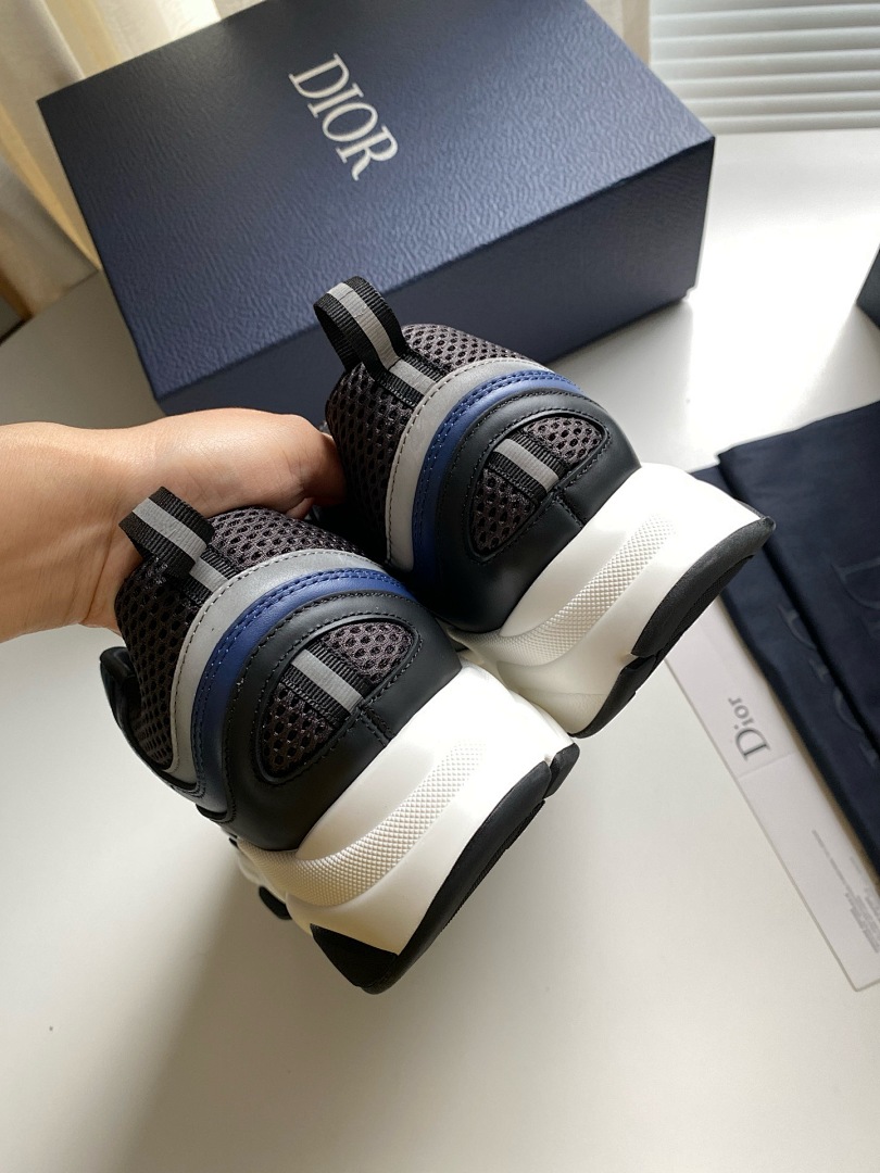 Dior 5A19-28L - Image 26