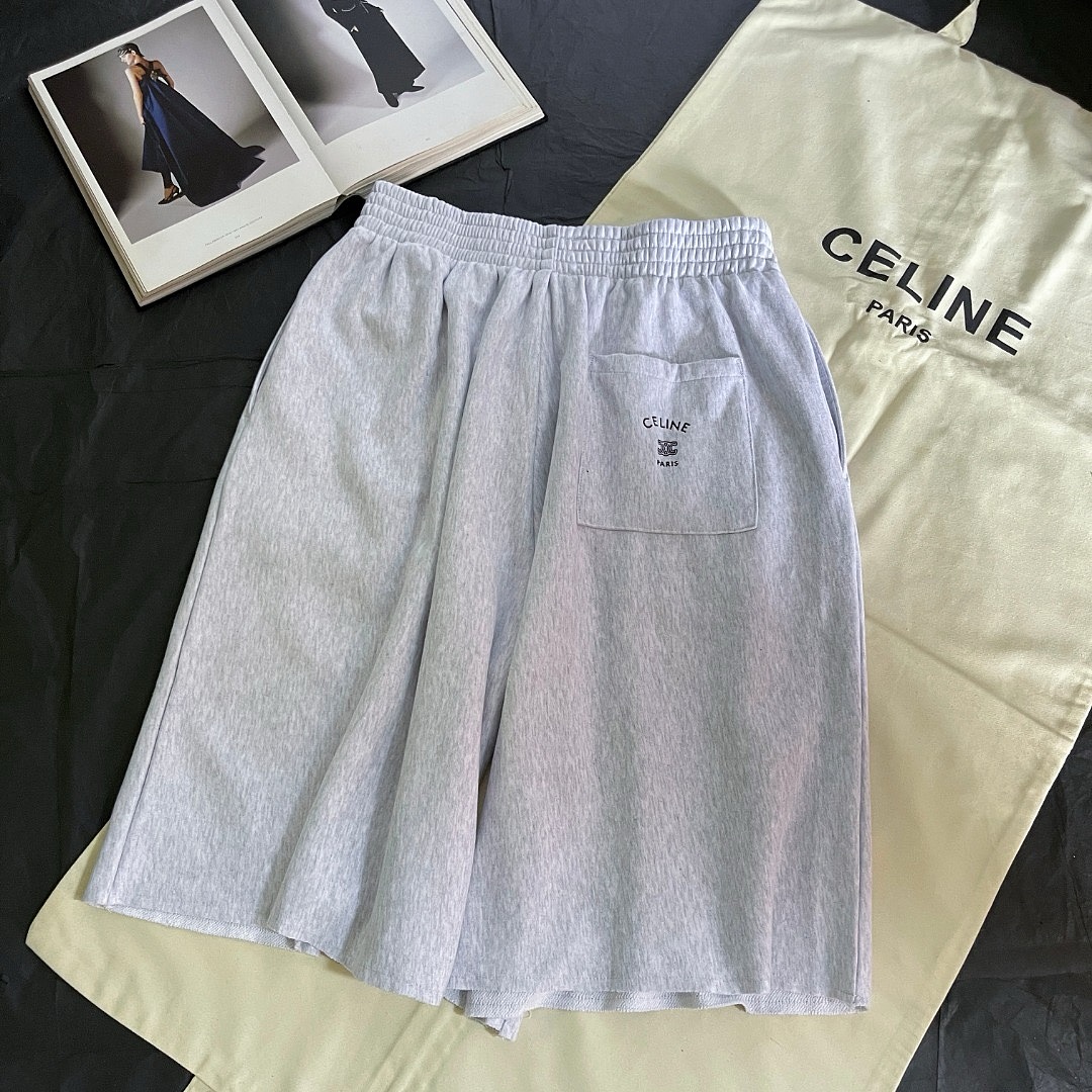 Celine 6B857-60L - Image 13