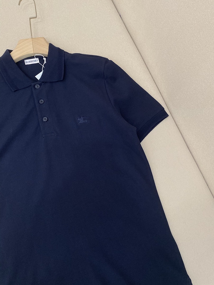 Burberry 36869-8L - Image 12