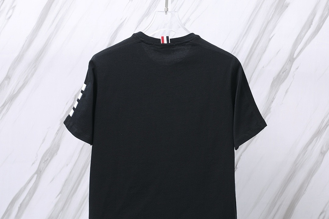 Unbranded L58T11-26L - Image 22