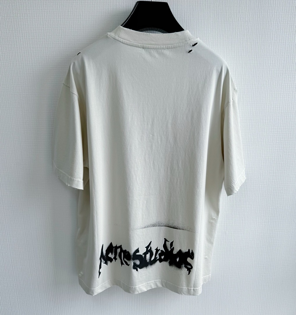 Acne Studios 3008-59L - Image 18