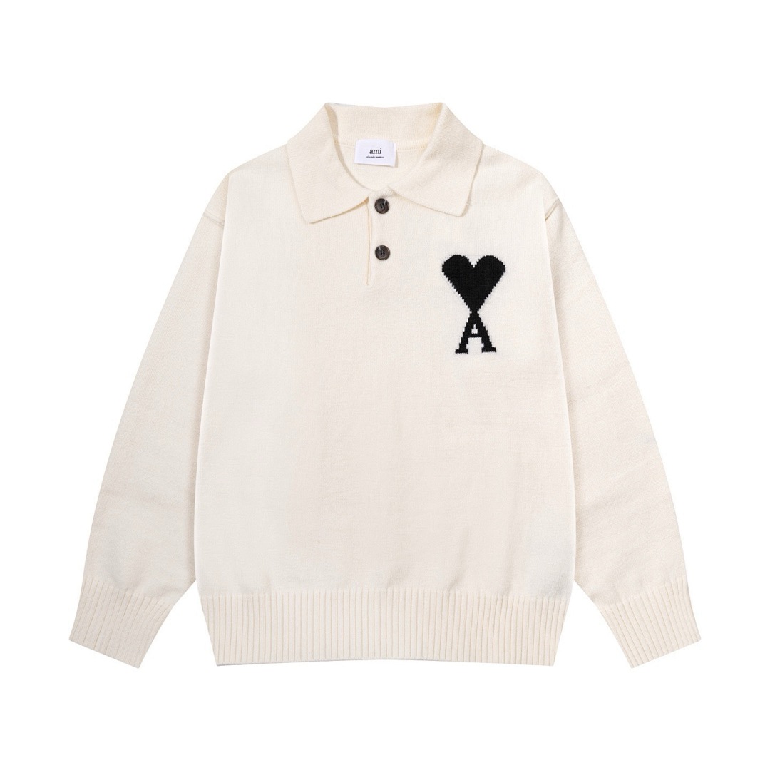 Unbranded 38199-48L - Image 3