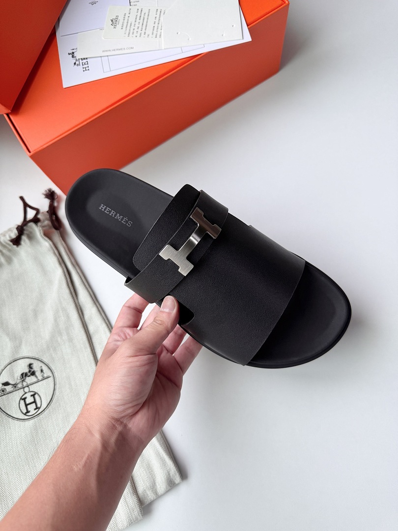 Unbranded 533557−27L - Image 17