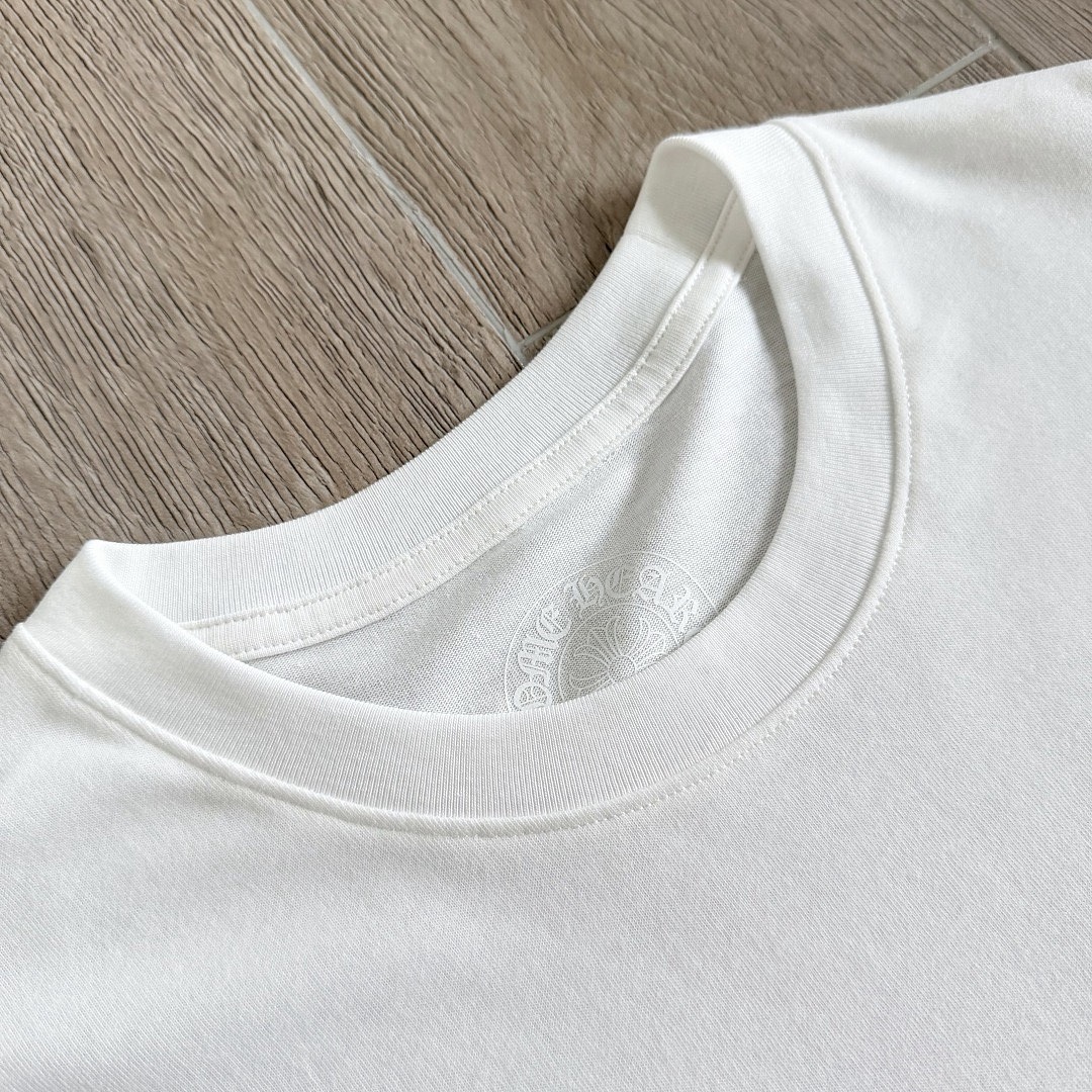Chanel 3081-10L - Image 19