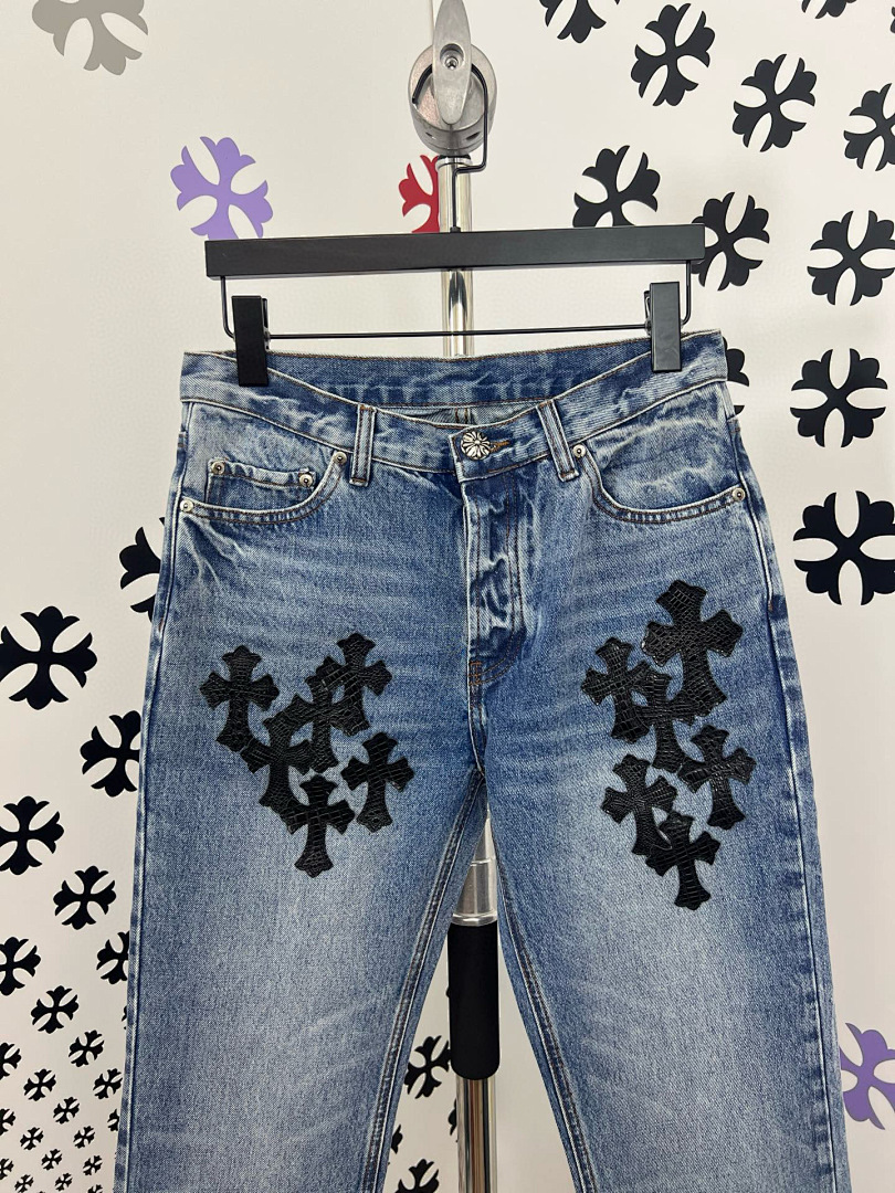 Chanel 566-19L - Image 7
