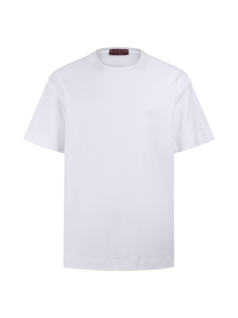 Gucci 526278−51L - Image 8