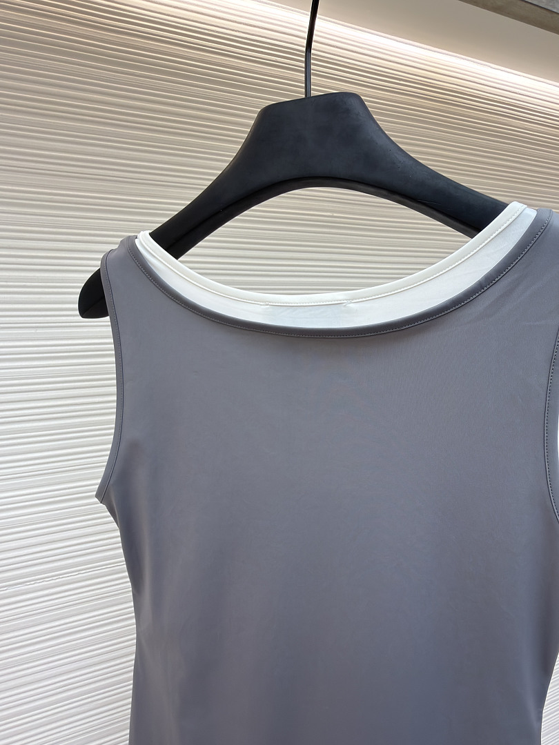 Unbranded 6778-82L - Image 10