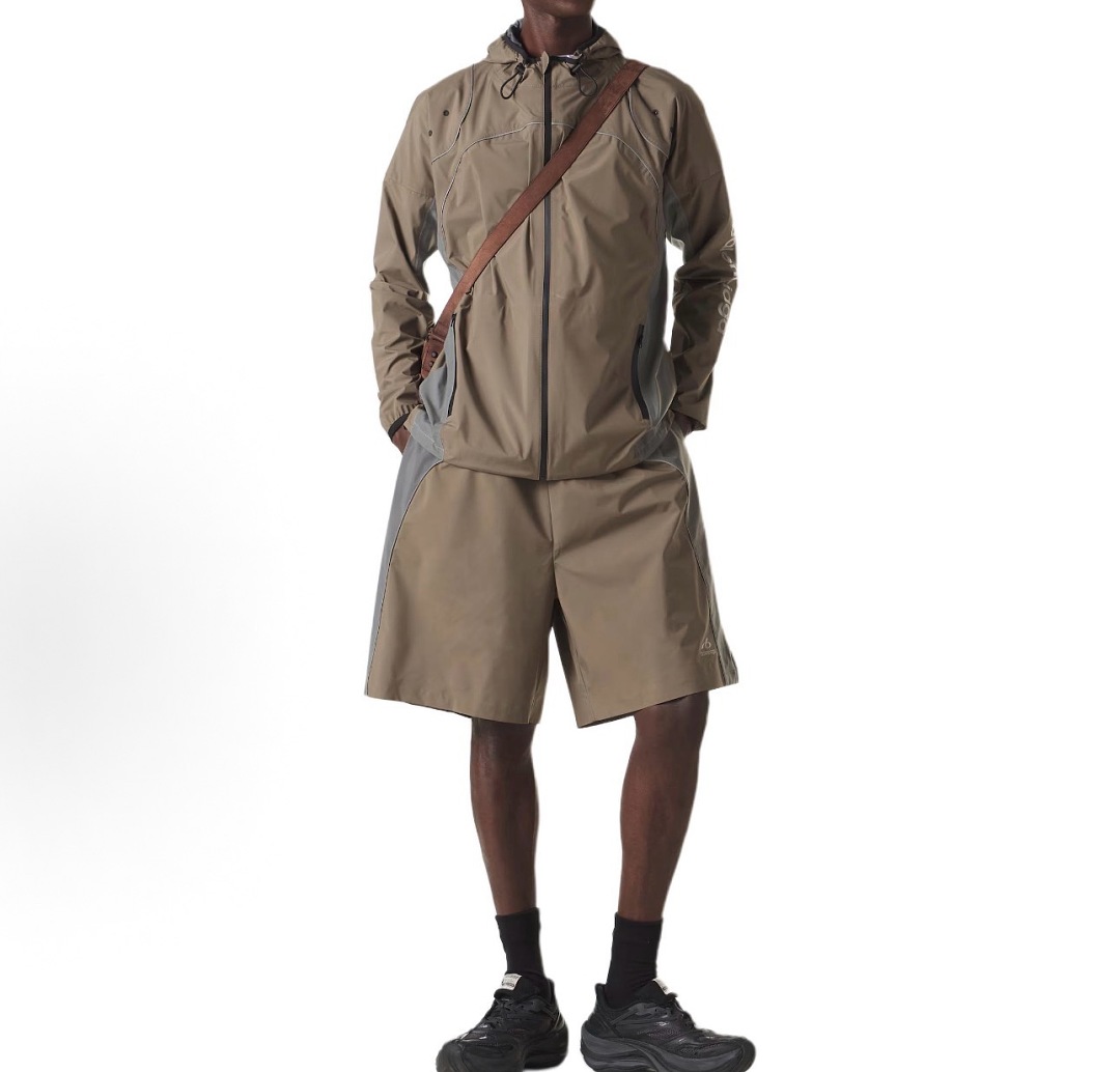 Balenciaga 509−24L - Image 4