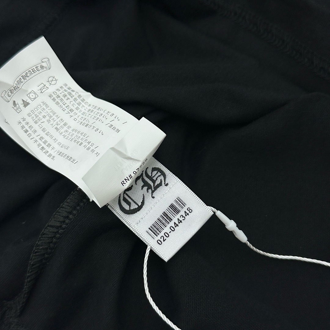 Chanel 36F518-33L - Image 17