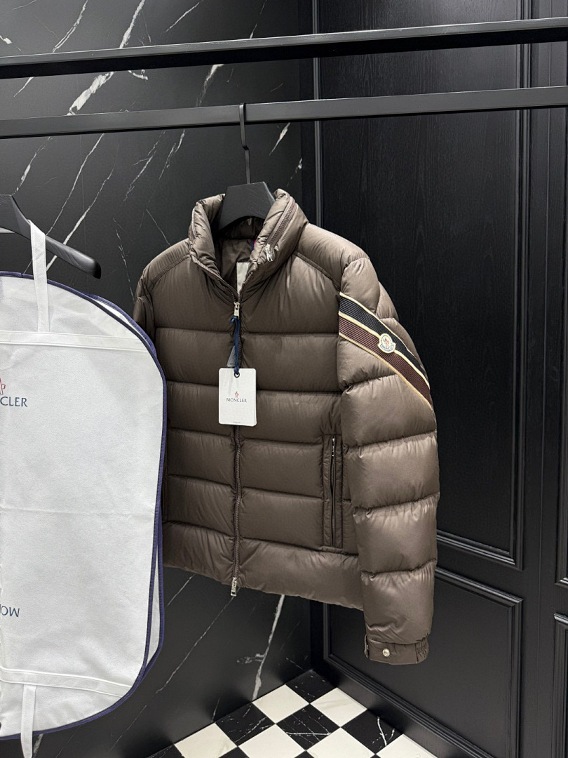 Unbranded . 59652−92L - Image 25
