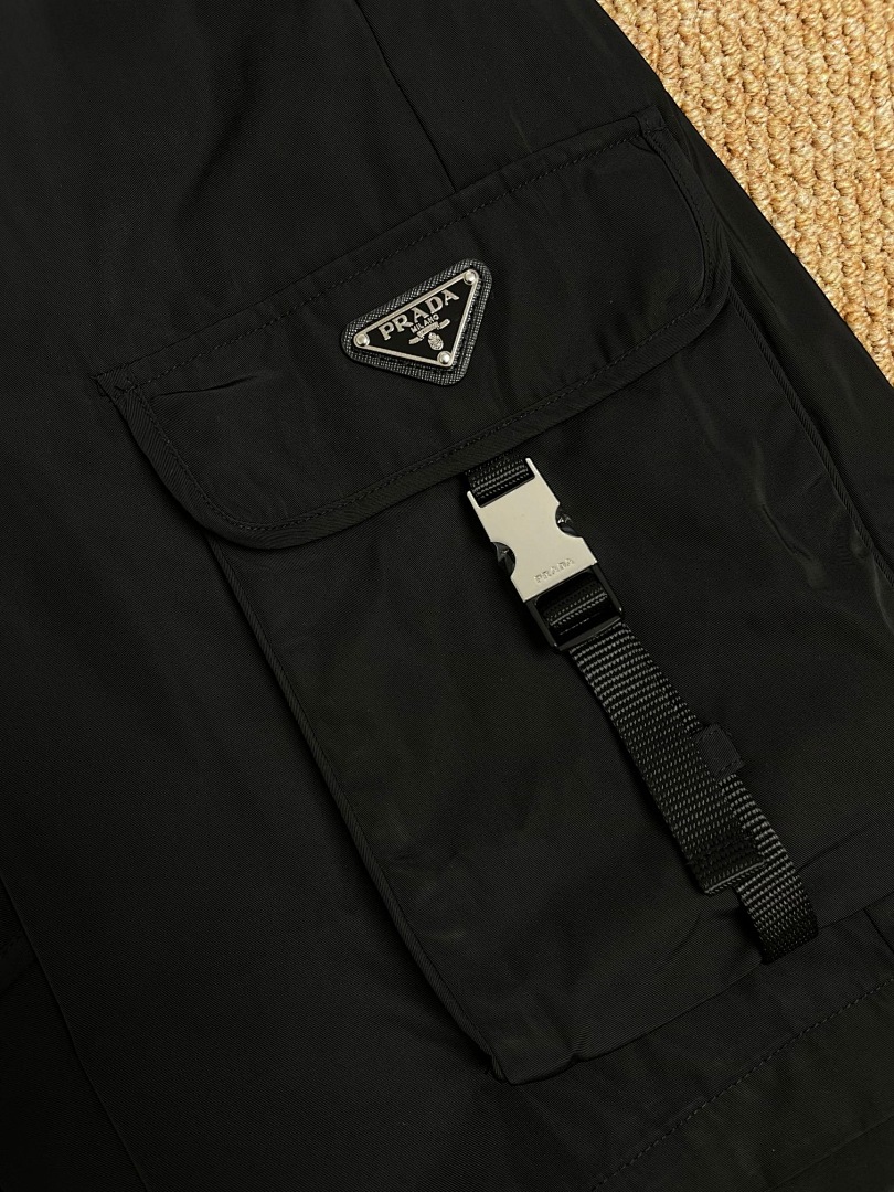 Prada 3020-32L - Image 7
