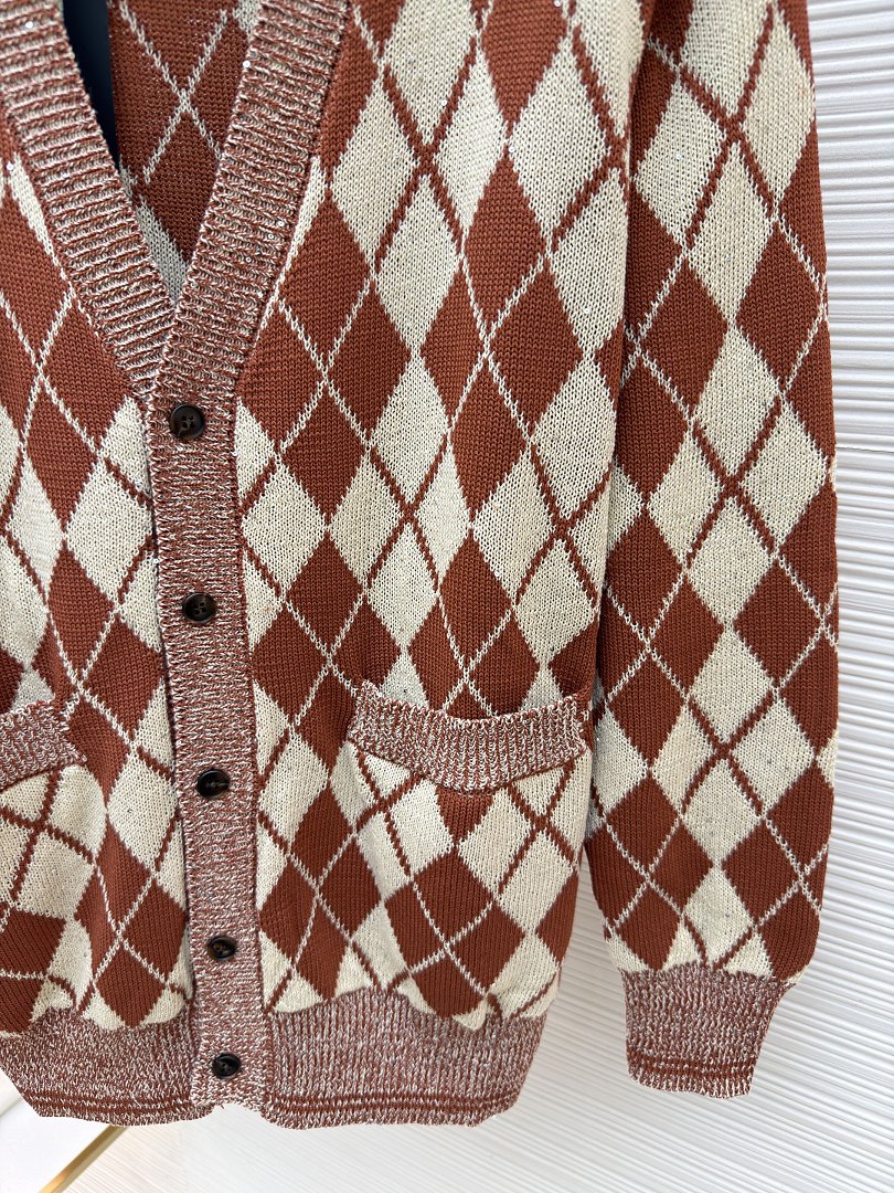 Unbranded 3014-16L - Image 10