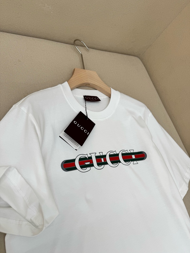 Gucci 3DX5180-8L - Image 32