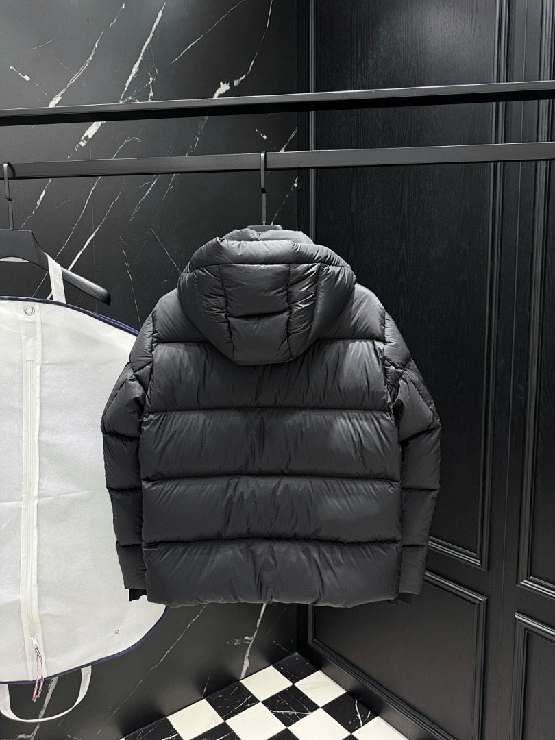 Burberry . 59663−92L - Image 15