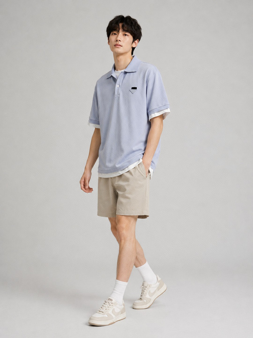 Prada 6D349-61L - Image 3