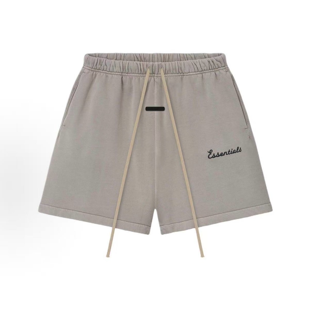 Unbranded 6166-18L - Image 14