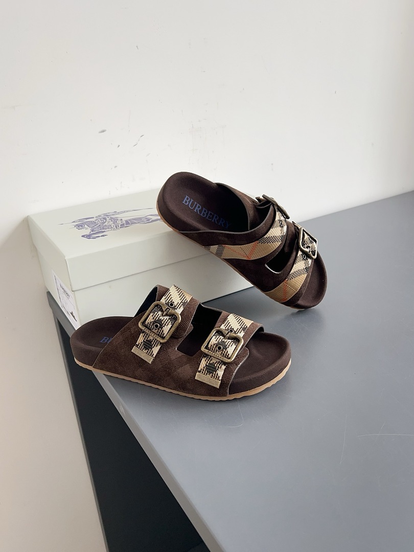 Unbranded 6012-42L - Image 5