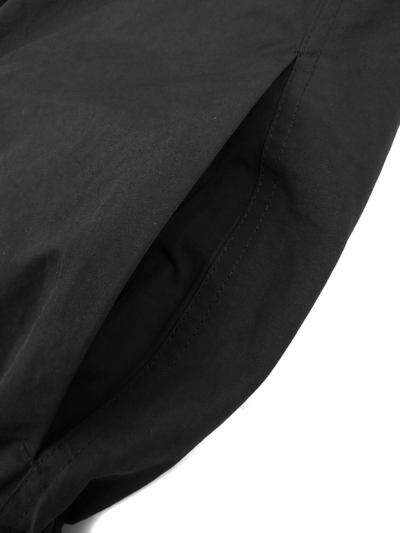 Acne Studios 67004-60L - Image 26