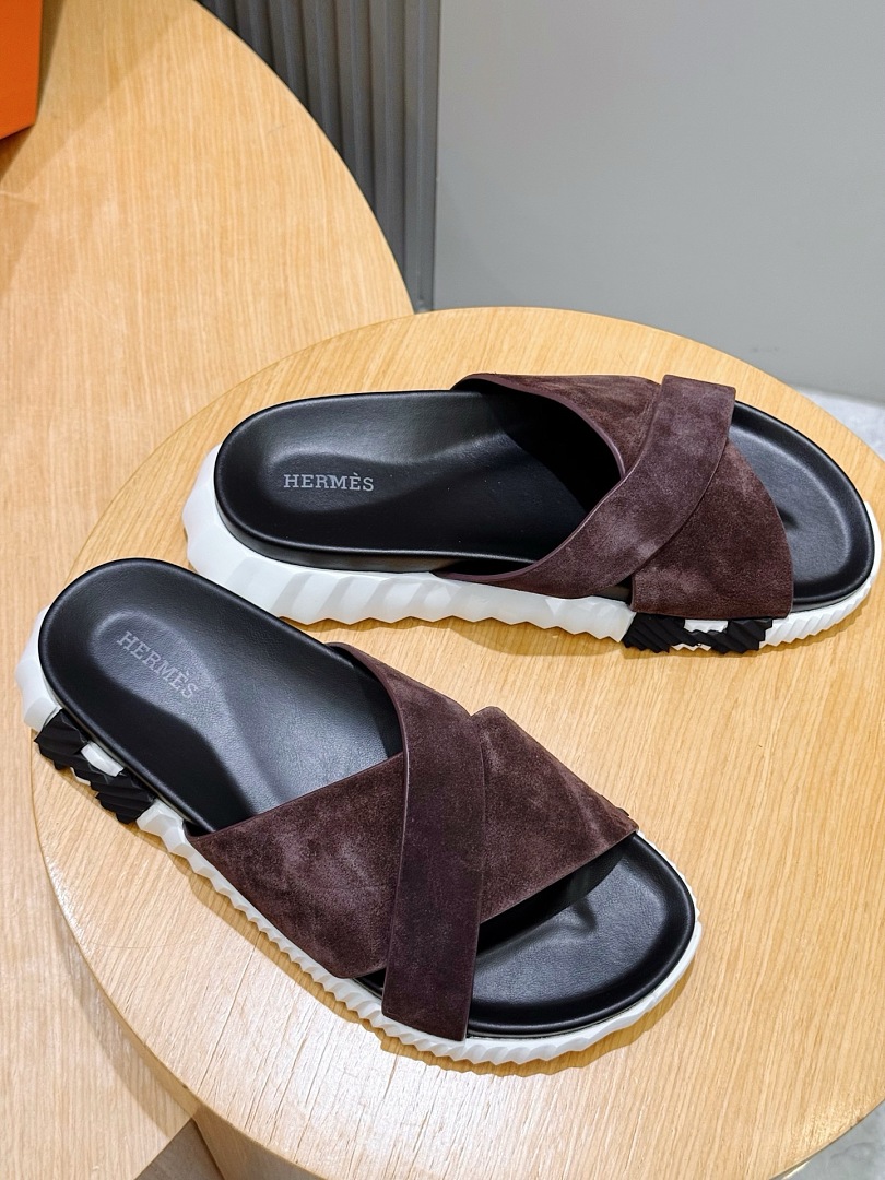 Unbranded 3076-9L - Image 46