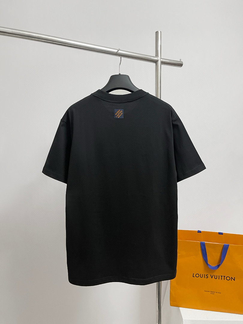 Unbranded 33109-90L - Image 14