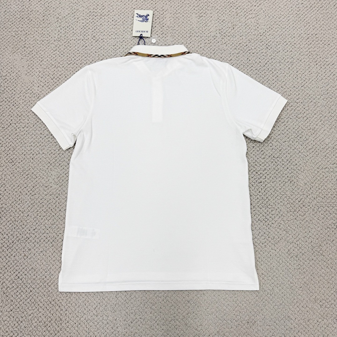 Burberry 6D285-61L - Image 20