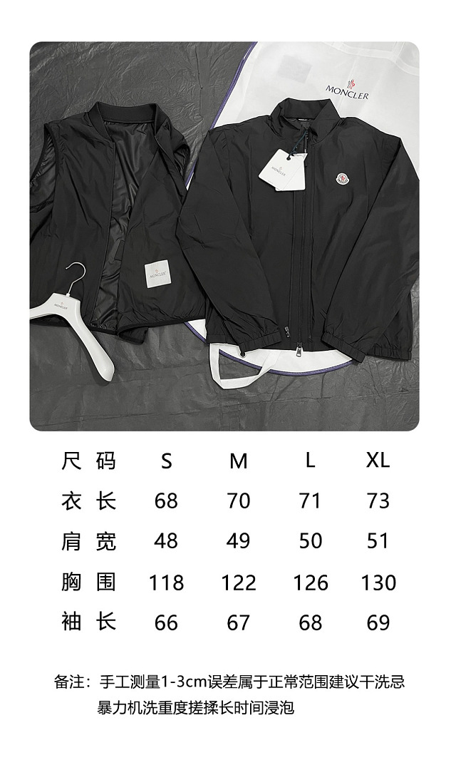 On Running 6370-61L - Image 2