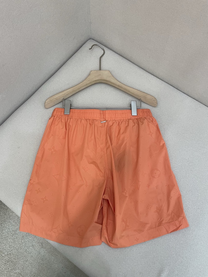 Unbranded 3DK9762-8L - Image 25