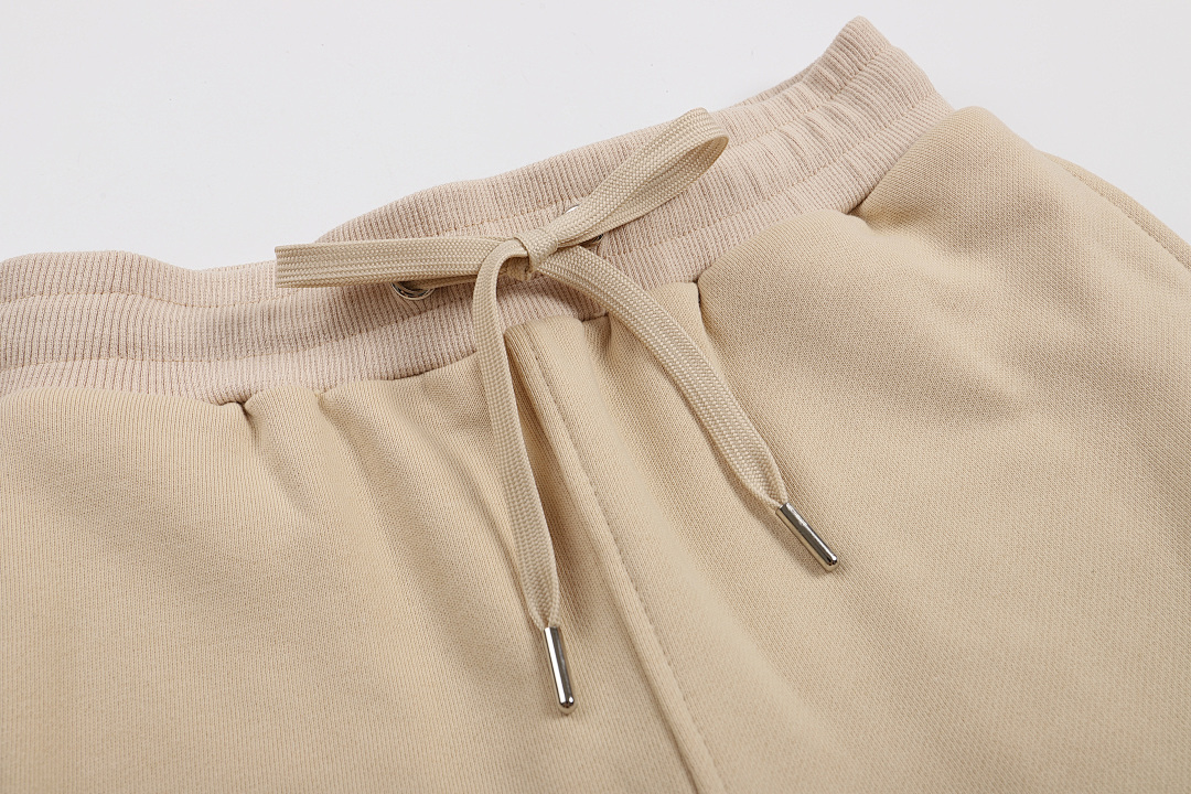 Unbranded Other - Image 51
