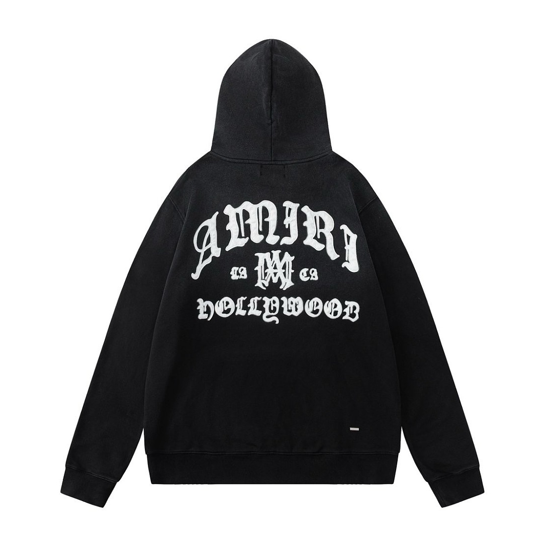 AMIRI 37206-30L - Image 3