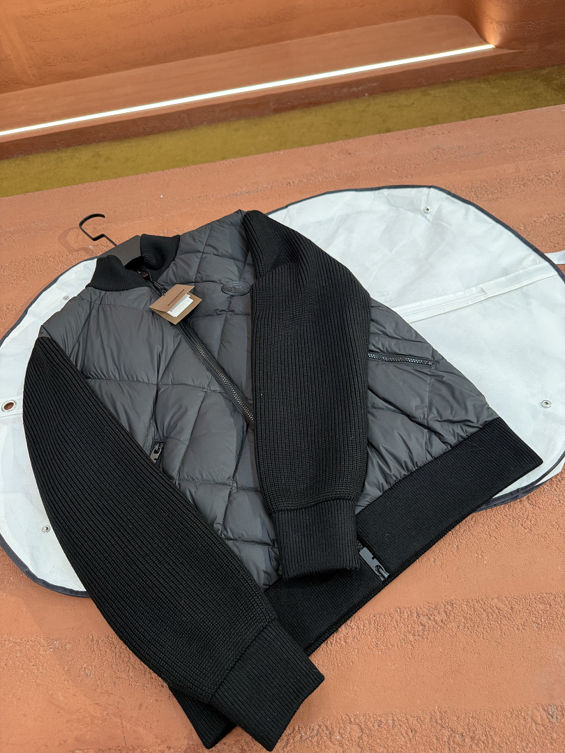 Burberry 3306-86L - Image 7