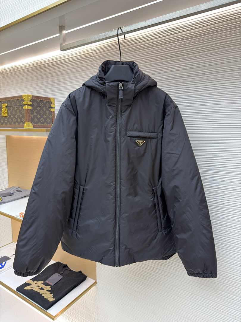 Prada 6D0201-61L