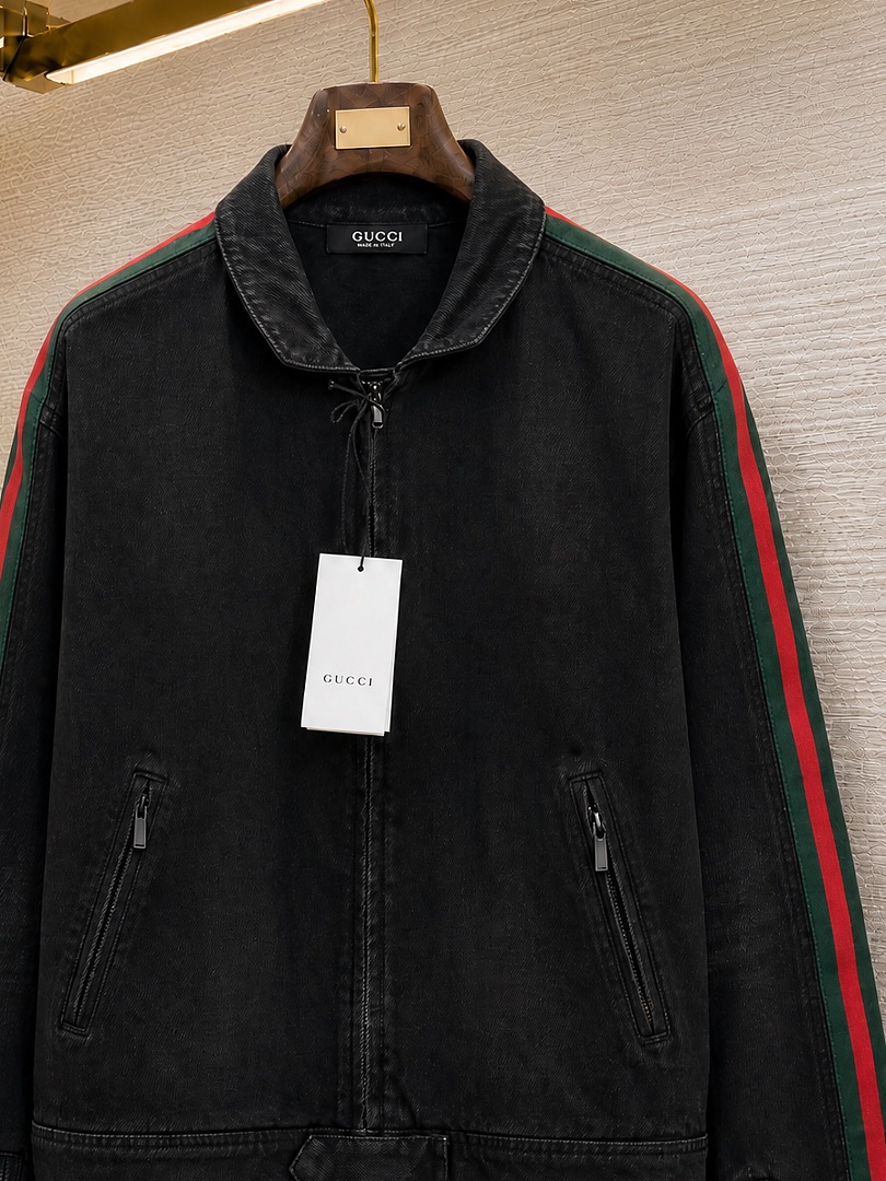 Gucci 607-64L - Image 7