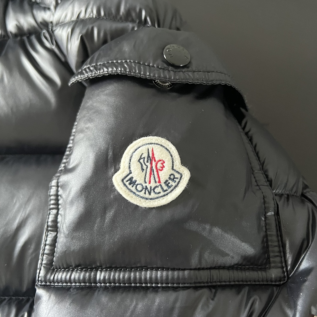 Unbranded 95% 3803-83L (Goose) - Image 8