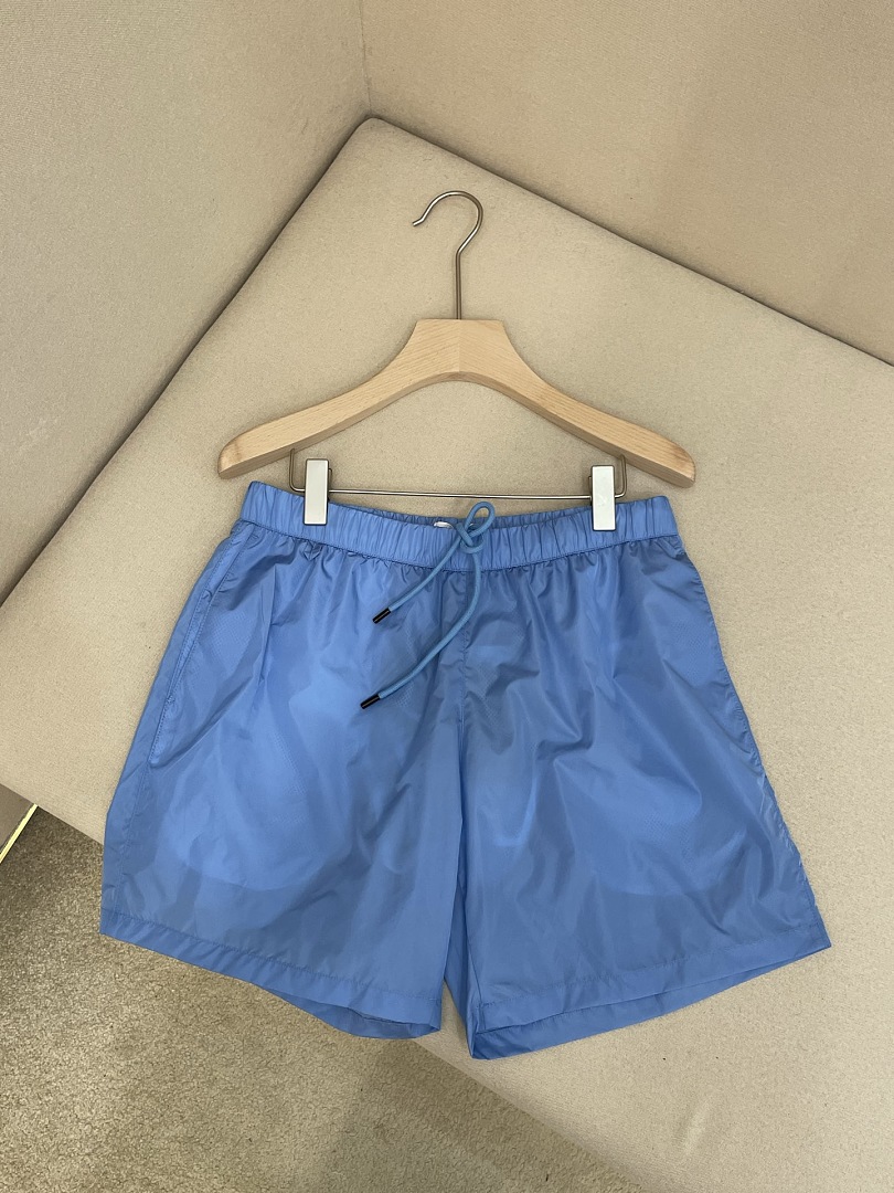 Prada DK5065-8L - Image 48